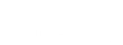 Emnotek