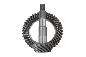 Revolution Gear & Axle GM 7.5in 3.42 Ratio Ring & Pinion Set