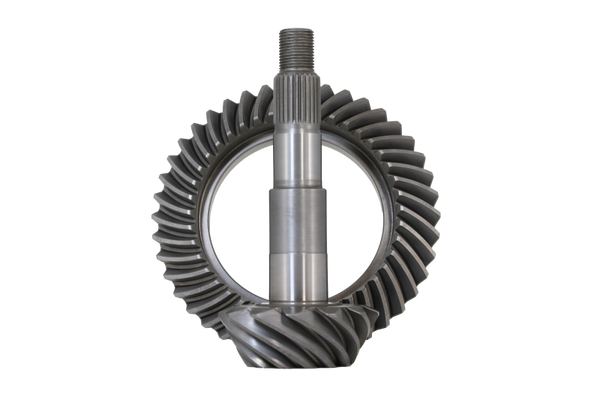 Revolution Gear & Axle GM 7.5in 3.42 Ratio Ring & Pinion Set