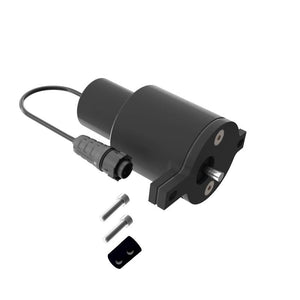 QTP QTEC Replacement Motor Kit