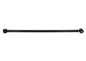 Superpro 10-24 Toyota 4Runner & Lexus GX460 HD Adjustable Rear Panhard Rod