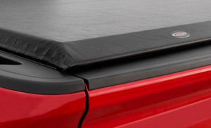 Access Original 15-20 Ford F-150 5ft 6in Bed Roll-Up Cover