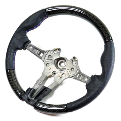 Emnotek interior accessories collection.