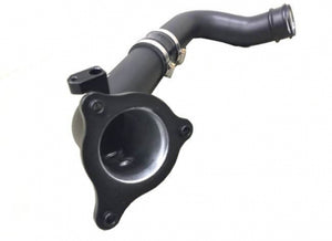 Racing Dynamics Charge Pipe BMW F22 M240i F30 340i F32 440i with B58 Engine