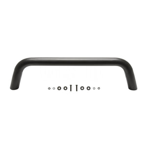 Westin 14-20 Toyota 4Runner Pro-Series Bumper Round Bull Bar - Textured Black