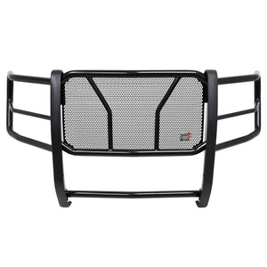 Westin 17-22 Ford F-250/350 HDX Modular Grille Guard - Black