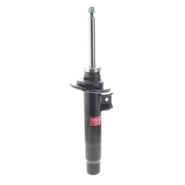 KYB Shocks & Struts Excel-G RR 14-15 BMW 228i / 13-18 320i / 12-15 335i RWD