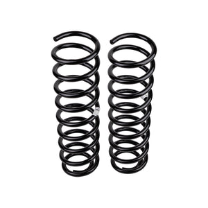 ARB / OME Coil Spring Front Jeep Xj