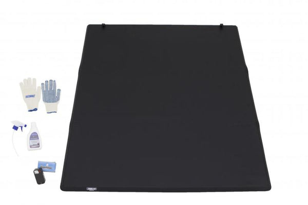 Tonno Pro 93-11 Ford Ranger 6ft Styleside Tonno Fold Tri-Fold Tonneau Cover