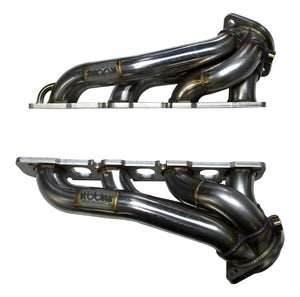 Kooks 05-20 Chrysler LX/LD 5.7L HEMI 1-7/8in. Super Street Series Headers