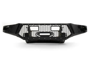 DV8 Offroad 2014+ Lexus GX460 Front Bumper