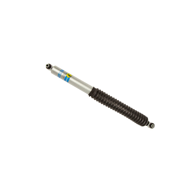 Bilstein 5100 Series 2018+ Jeep Wrangler 46mm Monotube Shock Absorber- Front