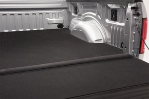 BedRug 02-18 Dodge Ram 6.4ft Bed (w/o Rambox) BedTred Impact Mat (Use w/Spray-In & Non-Lined Bed)