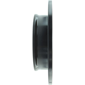 StopTech Slotted Sport Brake Rotor