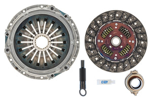 Exedy OE 2008-2015 Mitsubishi Lancer L4 Clutch Kit