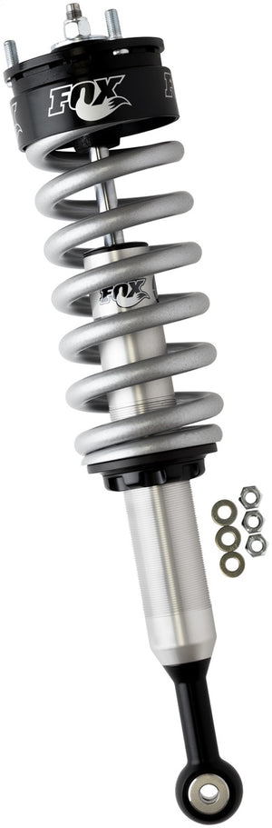 Fox 19+ GM 1500 2.0 Performance Series 4.9in. IFP Coilover Shock / 0-2in Lift