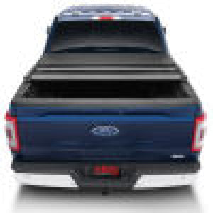 Extang 2021 Ford F150 (5 1/2 ft Bed) Trifecta ALX