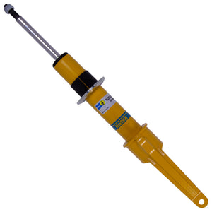 Bilstein B6 Porsche Panamera (970) B6 Front Damptronic Shock Absorber (w/PASM, w/o Air Suspension)