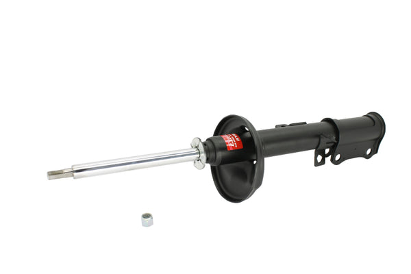 KYB Shocks & Struts Excel-G Rear Right TOYOTA Celica 1990-93