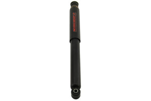 Belltech SHOCK ABSORBER NITRO DROP 2