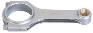 Eagle Toyota 2JZGTE Engine Connecting Rod (Single Rod)