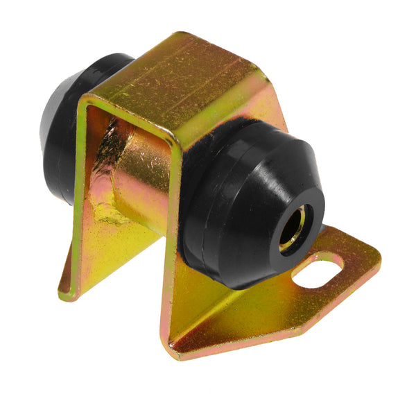 Prothane Chrysler Late Model Trans Mount Bushings - Black