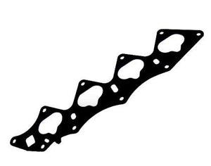 BLOX Racing Thermal Intake Manifold Gasket for 1990-2001 Acura Integra RS/LS / 1997-2001 Honda CR-V