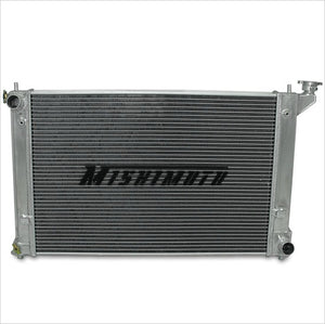 Mishimoto Aluminum Radiator Scion tC (2005-2010)