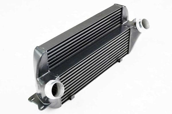 Racing Dynamics Special Competition Intercooler BMW F07 F10 520i 528i (N20 Engine)