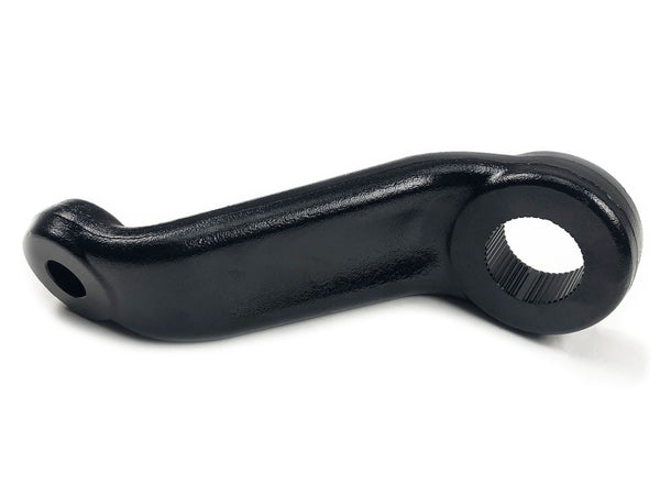 Tuff Country 09-23 Dodge Ram 3500 4wd Drop Pitman Arm