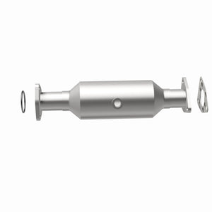 MagnaFlow Conv DirF Honda Accord 4 2.3L 98-02