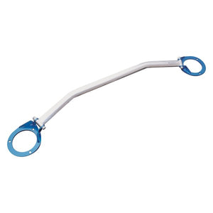 Cusco Strut Bar OS Rear SXE10 IS300