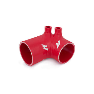 Mishimoto 92-99 BMW E36 (325/328/M3) Red Silicone Intake Boot