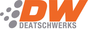 DeatschWerks 01-05 Porsche 911/996 H6 Turbo 1000cc Injectors