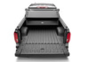 BAK 14-18 Chevy Silverado (Fits All Models) BAK BOX 2