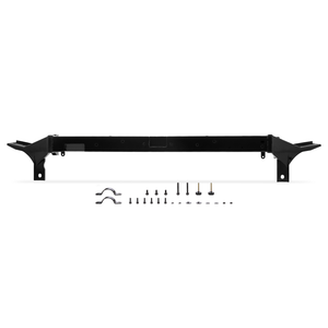 Mishimoto 2008-2010 Ford 6.4L Powerstroke Upper Support Bar