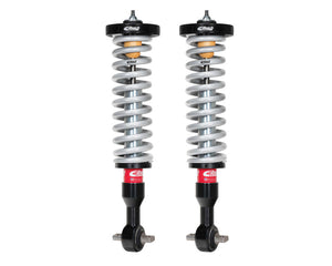 Eibach Pro-Truck Coilover 2.0 Front for 15-20 Ford F-150 2WD