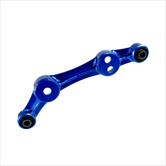 Cusco Rear Differential Support Brace BRZ FR-S T86