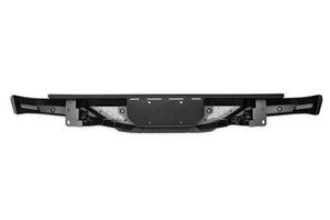 DV8 Offroad 20-23 Jeep Gladiator JT Spec Series Rear Bumper