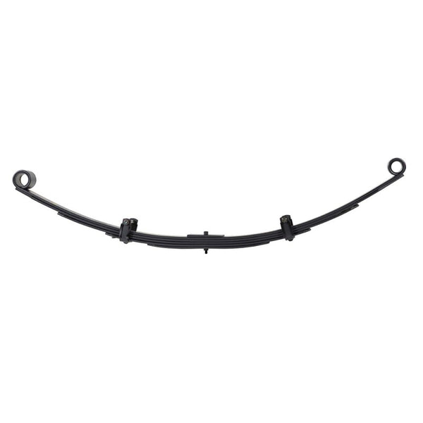 ARB / OME Leaf Spring Jeep Yj R