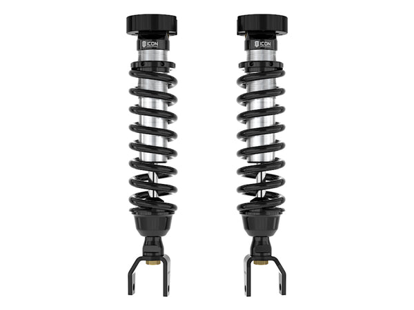 ICON 19-UP Ram 1500 2-3in 2.5 VS IR COILOVER KIT