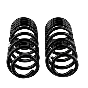 ARB / OME Coil Spring Rear Spring 4 Runner 96-02-