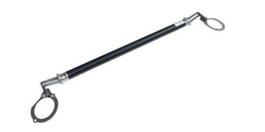 Cusco Strut Bar Carbon CB Rear R32 Skyline