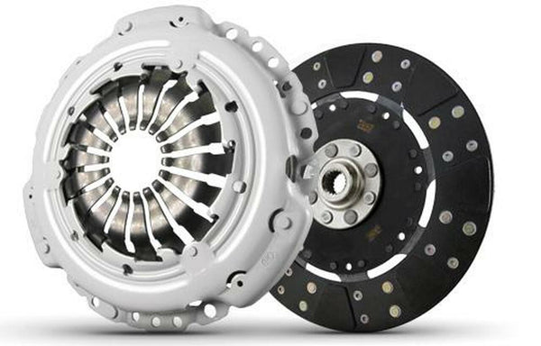 Clutch Masters 94-04 Mazda Miata /MX-5 1.8L FX350 Clutch Kit