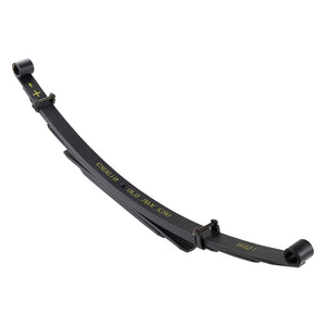 ARB / OME Leaf Spring Nissan X-Terrar Moq-