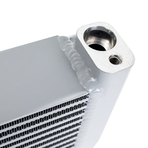 Mishimoto 12-20 BMW M5 / M6 Performance Oil Cooler