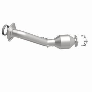 Magnaflow Conv DF 12-14 Civic 2.4L