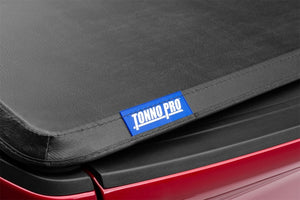 Tonno Pro 73-83 Chevy C10 Pickup 8ft Fleetside Tonno Fold Tri-Fold Tonneau Cover