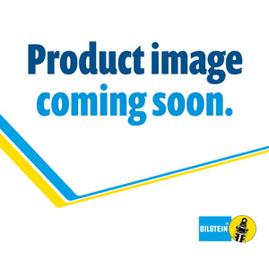 Bilstein 14-19 Ford Escape B6 Performance Suspension Strut Assembly - Front Left