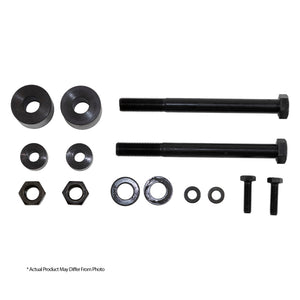 Belltech FRONT ANTI-SWAYBAR 04-07 COLORADO/CANYON